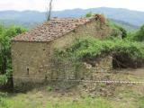 Casa, AREZZO, Antria, 299.000 €, 200,00 mq