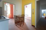 Appartamento, VITERBO, 48.000 €, 35,00 mq