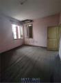 Casa, MIRA, 75.000 €, 120,00 mq