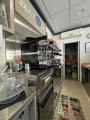 Superfici commerciali, CAMPI BISENZIO, 70.000 €, 50,00 mq