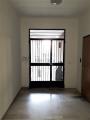 Superfici commerciali, CHIETI, 100.000 €, 100,00 mq