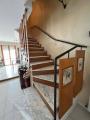Superfici commerciali, PESARO, 358.000 €, 184,00 mq