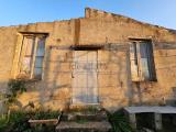 Casa, GAETA, 83.000 €, 77,00 mq