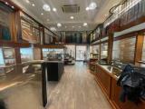 Superfici commerciali, MASSA, Centro, 400.000 €, 200,00 mq