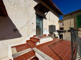 Casa, ALBENGA, 119.000 €, 72,00 mq
