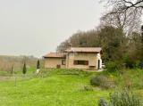 Casa, BAGNOREGIO, 99.000 €, 80,00 mq