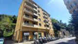 Superfici commerciali, GENOVA, 25.000 €, 22,00 mq