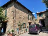 Casa, PANICALE, 335.000 €, 270,00 mq