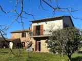 Casa, PANICALE, 280.000 €, 230,00 mq