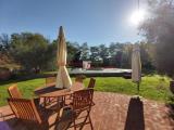 Casa, CAPANNORI, 590.000 €, 230,00 mq