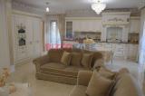 Appartamento, ROSSANO, 380.000 €, 163,00 mq