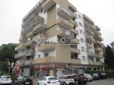 Appartamento, RENDE, 245.000 €, 206,00 mq