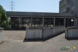 Superfici commerciali, PARMA, 120.000 €, 127,00 mq