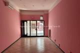 Superfici commerciali, FANO, 110.000 €, 52,00 mq