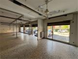 Superfici commerciali, SAN LAZZARO DI SAVENA, 159.000 €, 156,00 mq