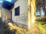 Casa, LODI, 280.000 €, 130,00 mq