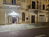 Superfici commerciali, CONVERSANO, 75.000 €, 49,00 mq