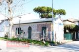 Casa, CERVIA, 390.000 €, 90,00 mq