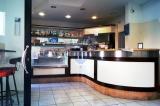Superfici commerciali, LIVORNO, 47.580 €, 65,00 mq