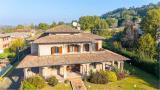 Casa, CASTELVETRO DI MODENA, 1.600.000 €, 850,00 mq