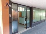 Superfici commerciali, FANO, 130.000 €, 144,00 mq