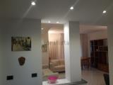Appartamento, SAN GIOVANNI VALDARNO, 245.000 €, 100,00 mq