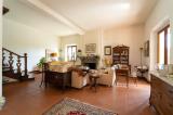 Casa, SERRAVALLE PISTOIESE, 685.000 €, 300,00 mq