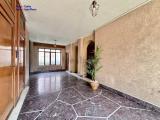 Appartamento, CHATILLON, 75.000 €, 61,00 mq