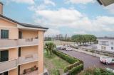 Appartamento, VENEZIA, Chirignago, 179.000 €, 65,00 mq