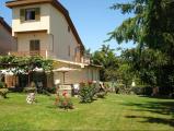 Casa, CAMPAGNANO DI ROMA, 325.000 €, 280,00 mq