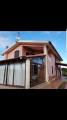 Casa, BARCELLONA POZZO DI GOTTO, 450.000 €, 300,00 mq