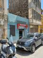 Superfici commerciali, MESSINA, 34.000 €, 52,00 mq