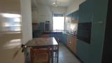 Appartamento, PESCARA, 240.000 €, 100,00 mq