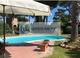 Casa, ROMA, Castel di Guido, 695.000 €, 300,00 mq