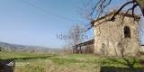 Casa, CASTELVETRO DI MODENA, 350.000 €, 230,00 mq