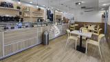 Superfici commerciali, ROMA, Torrino, 199.000 €, 70,00 mq