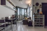 Appartamento, PARMA, 73.000 €, 41,00 mq