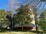 Appartamento, SAN SECONDO PARMENSE, 130.000 €, 118,00 mq