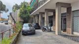 Superfici commerciali, GENOVA, 99.000 €, 72,00 mq