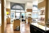 Superfici commerciali, SEREGNO, 778.000 €, 193,00 mq