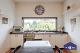 Casa, SEREGNO, 480.000 €, 325,00 mq