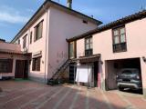 Casa, CANDIA LOMELLINA, 105.000 €, 180,00 mq