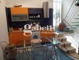 Casa, VIESTE, 68.000 €, 40,00 mq