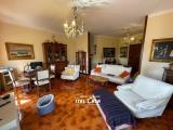 Appartamento, MONTECATINI-TERME, 185.000 €, 130,00 mq