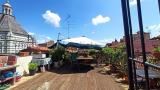 Appartamento, PISTOIA, 350.000 €, 120,00 mq
