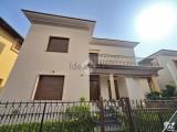 Casa, ALMÈ, 275.000 €, 156,00 mq