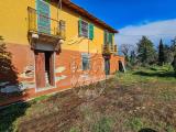Casa, SARZANA, 169.000 €, 150,00 mq