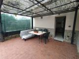 Casa, LERICI, 240.000 €, 80,00 mq
