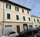 Casa, ROSIGNANO MARITTIMO, 470.000 €, 295,00 mq