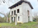 Casa, PIACENZA, Borghetto, 49.900 €, 150,00 mq